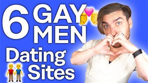 Best Gay Sites